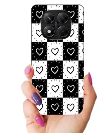 etui-case-do-xiaomi-redmi-note-15-pro-serce-love-milosc