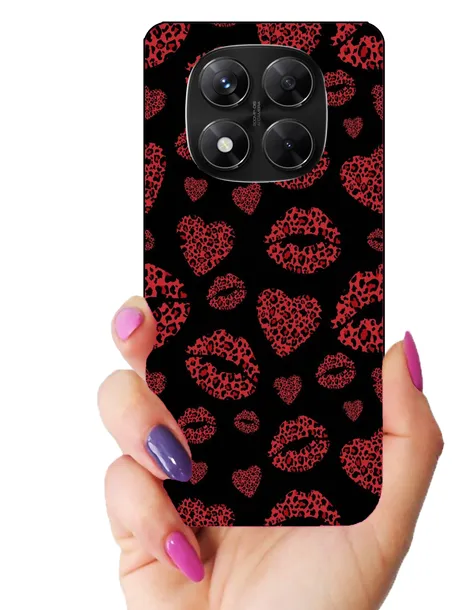 etui-case-do-xiaomi-redmi-note-15-pro-serce-love-milosc-stan-nowy-przeznaczenie-xiaomi