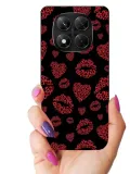 etui-case-do-xiaomi-redmi-note-15-pro-serce-love-milosc-stan-nowy-przeznaczenie-xiaomi
