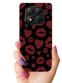 etui-case-do-xiaomi-redmi-note-15-pro-serce-love-milosc