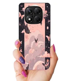 etui-case-do-xiaomi-redmi-note-15-pro-paczki-owoce-arbuz