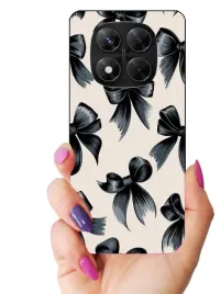 etui-case-do-xiaomi-redmi-note-15-pro-kokardy-wzorki-rozne