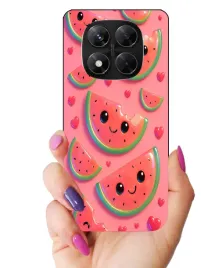 etui-case-do-xiaomi-redmi-note-15-pro-paczki-owoce-arbuz