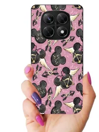 etui-case-do-xiaomi-redmi-note-15-15-5g-serce-love-milosc