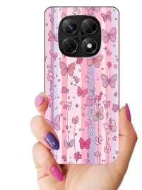 etui-case-do-xiaomi-redmi-note-15-15-5g-paczki-owoce-arbuz