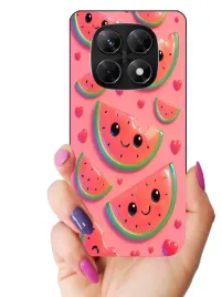 etui-case-do-xiaomi-redmi-note-15-15-5g-paczki-owoce-arbuz