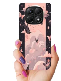 etui-case-do-xiaomi-redmi-note-15-15-5g-paczki-owoce-arbuz