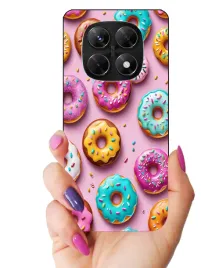 etui-case-do-xiaomi-redmi-note-15-15-5g-paczki-owoce-arbuz