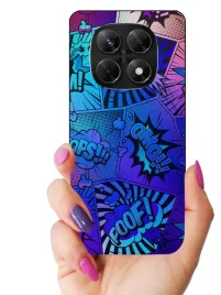 etui-case-do-xiaomi-redmi-note-15-15-5g-milosc-serce-love