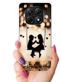 etui-case-do-xiaomi-redmi-note-15-15-5g-milosc-serce-love