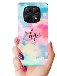 etui-case-do-xiaomi-redmi-note-15-15-5g-milosc-serce-love