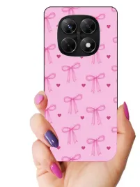 etui-case-do-xiaomi-redmi-note-15-15-5g-kokardy-wzorki-rozne