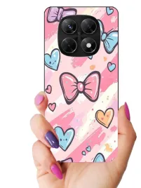 etui-case-do-xiaomi-redmi-note-15-15-5g-kokardy-wzorki-rozne