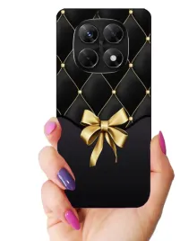 etui-case-do-xiaomi-redmi-note-15-15-5g-kokardy-wzorki-rozne