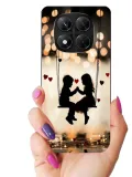 etui-case-do-xiaomi-redmi-note-15-pro-milosc-serce-love