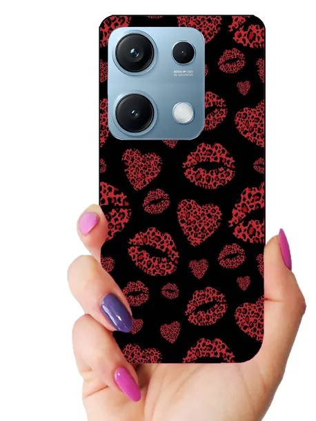etui-case-do-xiaomi-redmi-note-14s-serce-love-milosc-stan-nowy-przeznaczenie-xiaomi