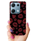 etui-case-do-xiaomi-redmi-note-14s-serce-love-milosc-stan-nowy-przeznaczenie-xiaomi