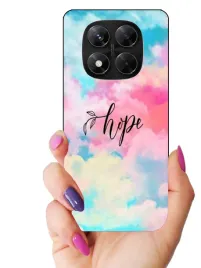 etui-case-do-xiaomi-redmi-note-15-pro-milosc-serce-love