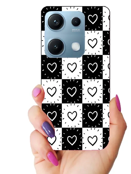 etui-case-do-xiaomi-redmi-note-14s-serce-love-milosc