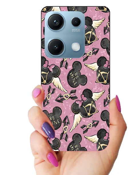 etui-case-do-xiaomi-redmi-note-14s-serce-love-milosc