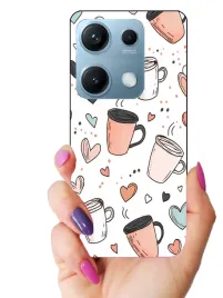 etui-case-do-xiaomi-redmi-note-14s-paczki-owoce-arbuz