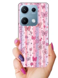 etui-case-do-xiaomi-redmi-note-14s-paczki-owoce-arbuz