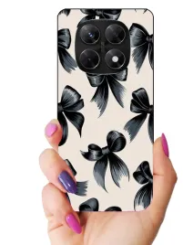 etui-case-do-xiaomi-redmi-note-15-15-5g-kokardy-wzorki-rozne