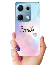 etui-case-do-xiaomi-redmi-note-14s-milosc-serce-love