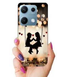 etui-case-do-xiaomi-redmi-note-14s-milosc-serce-love
