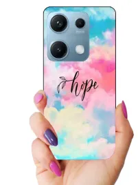 etui-case-do-xiaomi-redmi-note-14s-milosc-serce-love