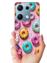 etui-case-do-xiaomi-redmi-note-14s-paczki-owoce-arbuz