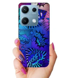 etui-case-do-xiaomi-redmi-note-14s-milosc-serce-love