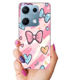 etui-case-do-xiaomi-redmi-note-14s-kokardy-wzorki-rozne