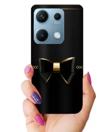 etui-case-do-xiaomi-redmi-note-14s-kokardy-wzorki-rozne