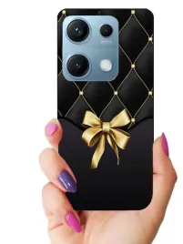 etui-case-do-xiaomi-redmi-note-14s-kokardy-wzorki-rozne