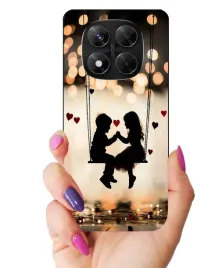 etui-case-do-xiaomi-redmi-note-14-pro-pro-5g-milosc-serce-love