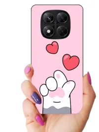 etui-case-do-xiaomi-redmi-note-14-pro-serce-love-milosc