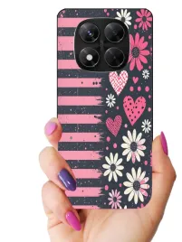 etui-case-do-xiaomi-redmi-note-14-pro-serce-love-milosc
