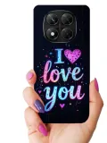 etui-case-do-xiaomi-redmi-note-14-pro-milosc-serce-love