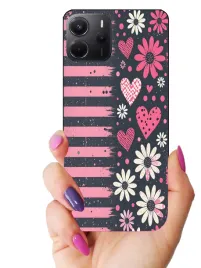 etui-case-do-xiaomi-redmi-note-14-5g-serce-love-milosc