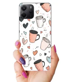 etui-case-do-xiaomi-redmi-note-14-5g-paczki-owoce-arbuz
