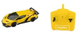 samochod-zdalnie-sterowany-lamborghini-veneno-lupilu-ok-21-x-96-x-52-cm