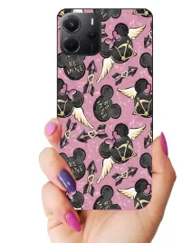 etui-case-do-xiaomi-redmi-note-14-serce-love-milosc