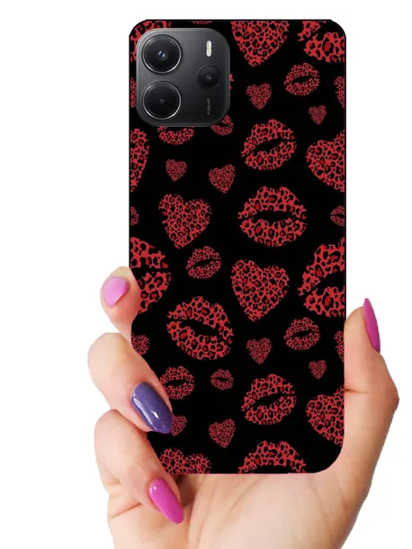 etui-case-do-xiaomi-redmi-note-14-serce-love-milosc-stan-nowy-przeznaczenie-xiaomi