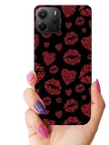 etui-case-do-xiaomi-redmi-note-14-serce-love-milosc-stan-nowy-przeznaczenie-xiaomi