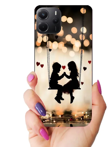 etui-case-do-xiaomi-redmi-note-14-milosc-serce-love