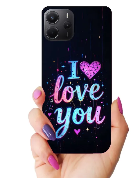 etui-case-do-xiaomi-redmi-note-14-milosc-serce-love-stan-nowy-przeznaczenie-xiaomi