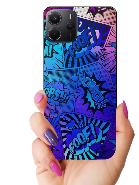 etui-case-do-xiaomi-redmi-note-14-milosc-serce-love
