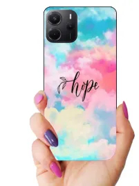 etui-case-do-xiaomi-redmi-note-14-milosc-serce-love