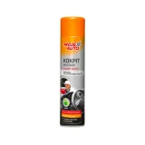 kokpit-matowy-jablkowy-600ml